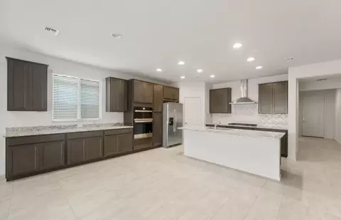 Entry Way - 1436 W Treasure Trl, Apache Junction, AZ 85120 photo 1 of 6