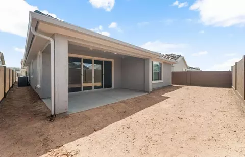 Exterior - 1436 W Treasure Trl, Apache Junction, AZ 85120 photo 2 of 2