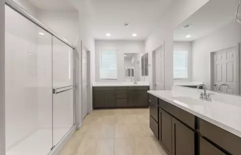 Entry Way - 1436 W Treasure Trl, Apache Junction, AZ 85120 photo 3 of 6