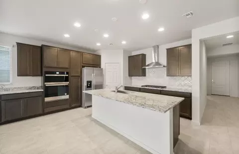 Other - 1436 W Treasure Trl, Apache Junction, AZ 85120 photo 1 of 5