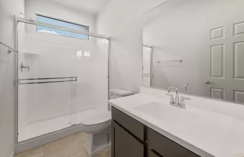 Entry Way - 1436 W Treasure Trl, Apache Junction, AZ 85120 photo 6 of 6