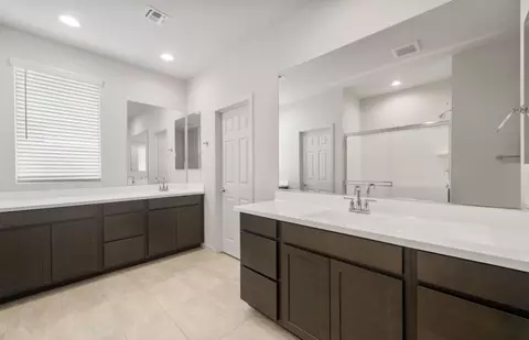 Other - 1436 W Treasure Trl, Apache Junction, AZ 85120 photo 3 of 5