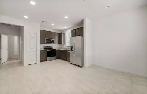 Entry Way - 1436 W Treasure Trl, Apache Junction, AZ 85120 photo 5 of 6