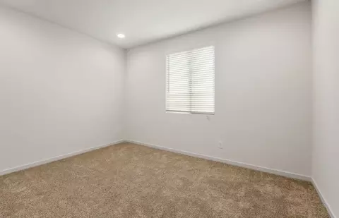 Bedroom - 1436 W Treasure Trl, Apache Junction, AZ 85120 photo 2 of 4