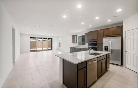 Other - 1436 W Treasure Trl, Apache Junction, AZ 85120 photo 2 of 5