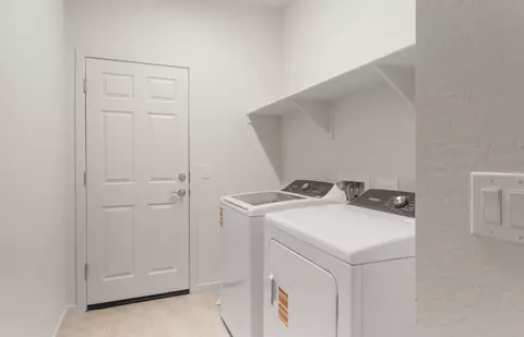 Other - 1436 W Treasure Trl, Apache Junction, AZ 85120 photo 5 of 5