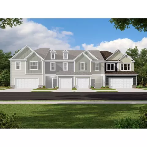 2742 Trinity St, Monroe, NC 28110 photo 1
