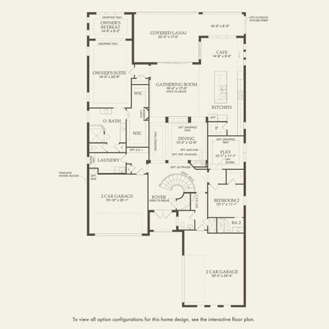 20064 SE Bridgewater Dr, Jupiter, FL 33458 photo 2