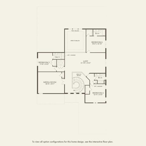 20064 SE Bridgewater Dr, Jupiter, FL 33458 photo 5