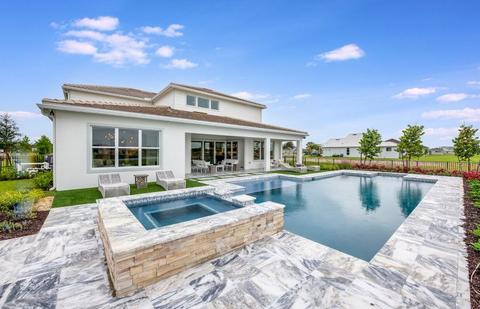 20064 SE Bridgewater Dr, Jupiter, FL 33458 photo 11