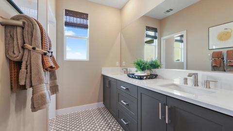 168 Sash, Irvine, CA 92618 photo 8