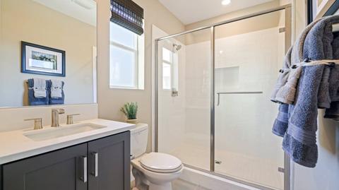 168 Sash, Irvine, CA 92618 photo 11