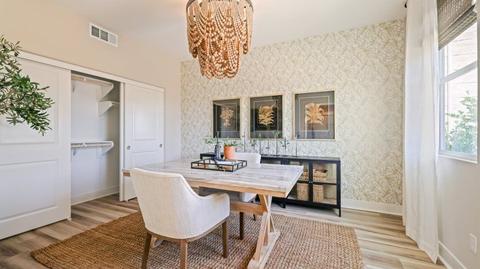 168 Sash, Irvine, CA 92618 photo 4