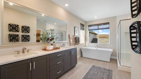 168 Sash, Irvine, CA 92618 photo 22