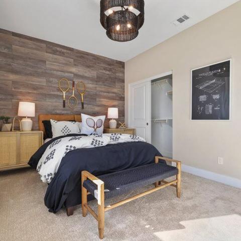 168 Sash, Irvine, CA 92618 photo 15