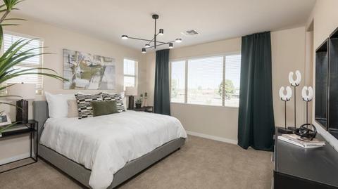 4152 E Appaloosa Rd, Gilbert, AZ 85296 photo 5