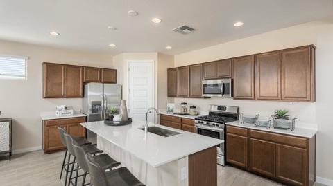 4152 E Appaloosa Rd, Gilbert, AZ 85296 photo 2
