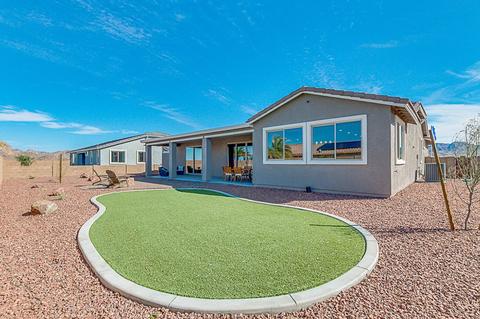 14601 E 42nd St, Yuma, AZ 85367 photo 17