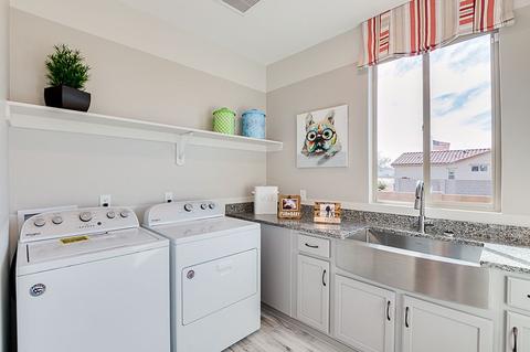 14601 E 42nd St, Yuma, AZ 85367 photo 13