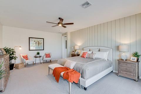 14601 E 42nd St, Yuma, AZ 85367 photo 11