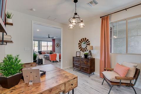14601 E 42nd St, Yuma, AZ 85367 photo 8