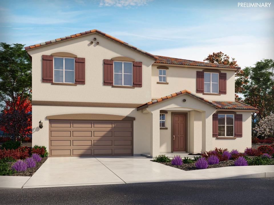 308 Manchester Dr, Los Banos, CA 93635 3 Photos MLS 04tr4zrym2