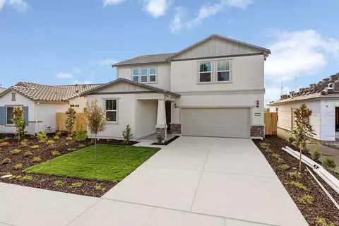 2318 Loomis Rd, Stockton, CA 95205