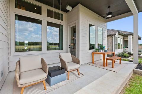 13212 Hatsy Way, Buda, TX 78610 photo 4