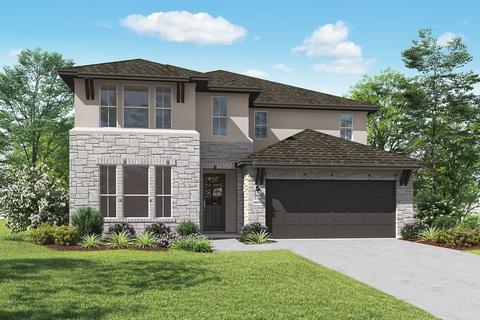 13212 Hatsy Way, Buda, TX 78610 photo 1