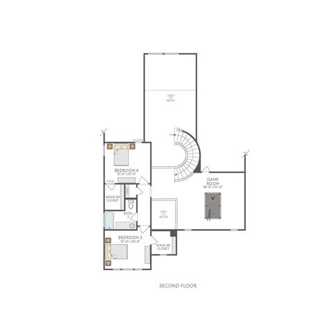 13212 Hatsy Way, Buda, TX 78610 photo 5