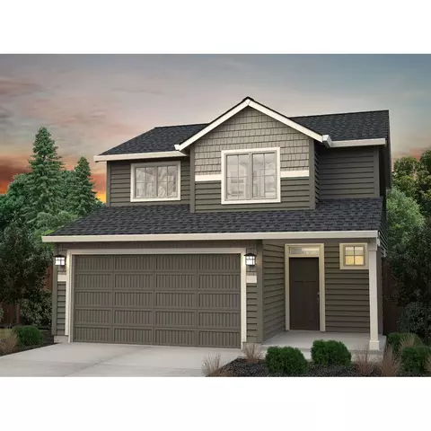 1111 18th St, Benton City, WA 99320