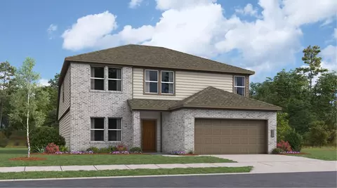 5923 Draw Loop, Bulverde, TX 78163 photo 1