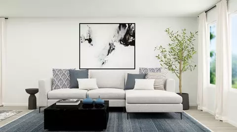 738 Soapstone Pass, Maxwell, TX 78656 photo 4