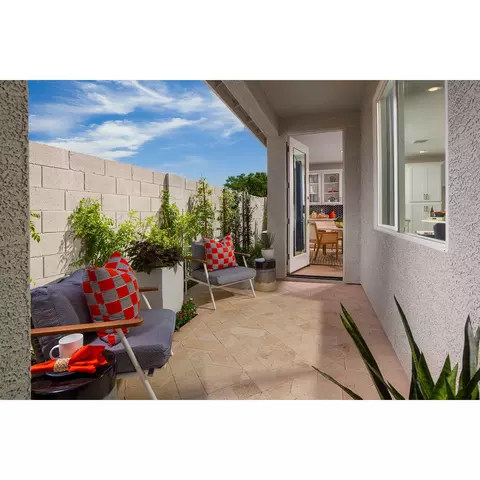 9848 E Tamery Ave, Mesa, AZ 85212 photo 9