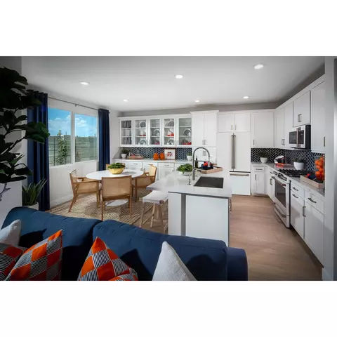 9848 E Tamery Ave, Mesa, AZ 85212 photo 4