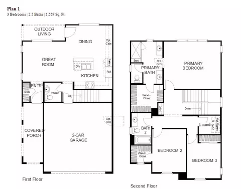 9848 E Tamery Ave, Mesa, AZ 85212 photo 2