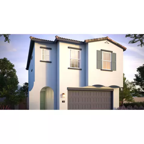 9848 E Tamery Ave, Mesa, AZ 85212 photo 1
