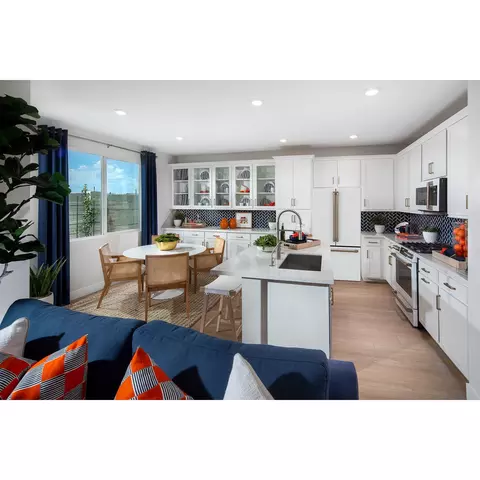 9848 E Tamery Ave, Mesa, AZ 85212 photo 3