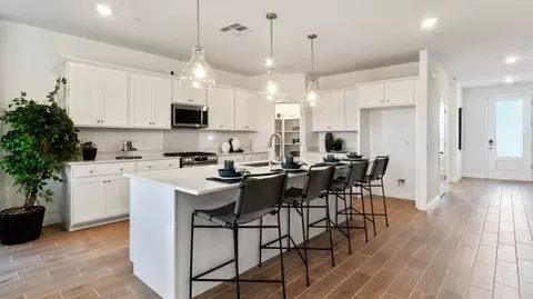 Kitchen - 1077 Cathedral Ct S, Madera, CA 93636 photo 1 of 4