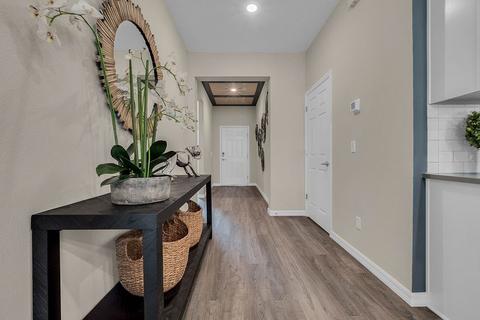 1474 Flatwood St, Saint Cloud, FL 34771 photo 9