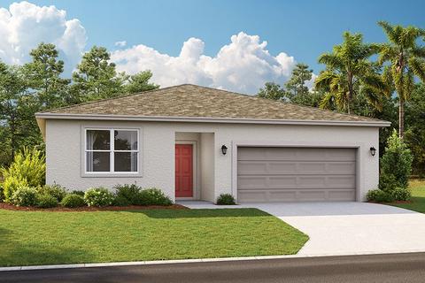1474 Flatwood St, Saint Cloud, FL 34771 photo 1