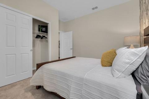 1474 Flatwood St, Saint Cloud, FL 34771 photo 6