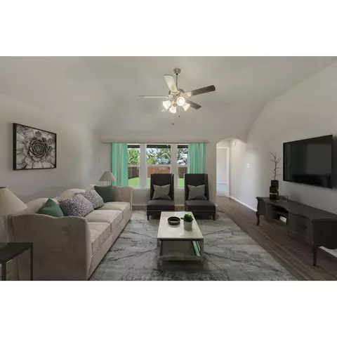 905 Beverly Dr, Cleburne, TX 76033 photo 5