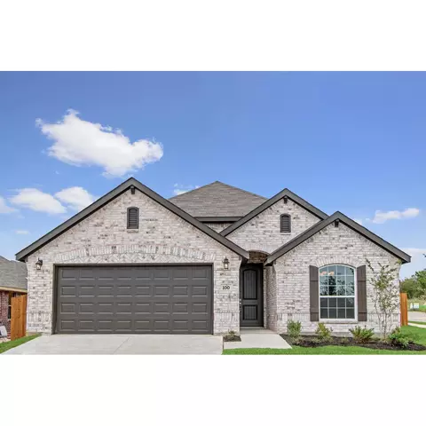 905 Beverly Dr, Cleburne, TX 76033 photo 4