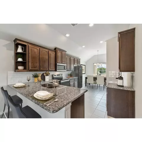 905 Beverly Dr, Cleburne, TX 76033 photo 14