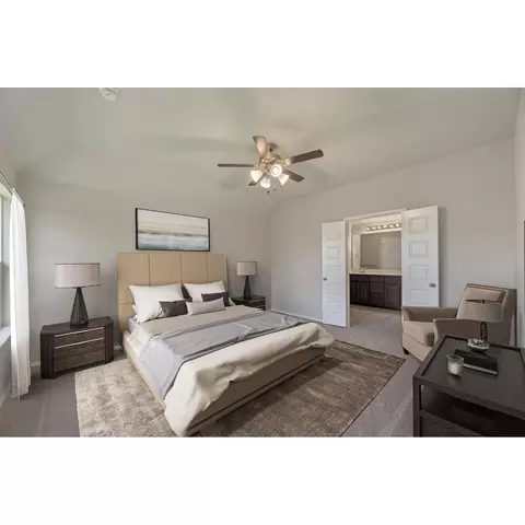 905 Beverly Dr, Cleburne, TX 76033 photo 9