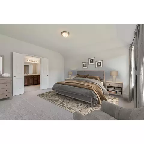 905 Beverly Dr, Cleburne, TX 76033 photo 13