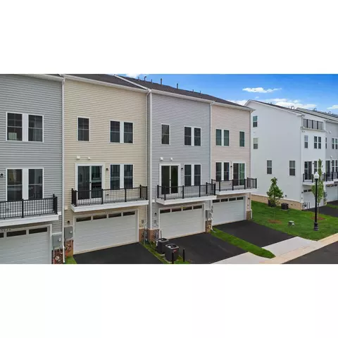 23083 Copper Tree Ter, Ashburn, VA 20148 photo 33