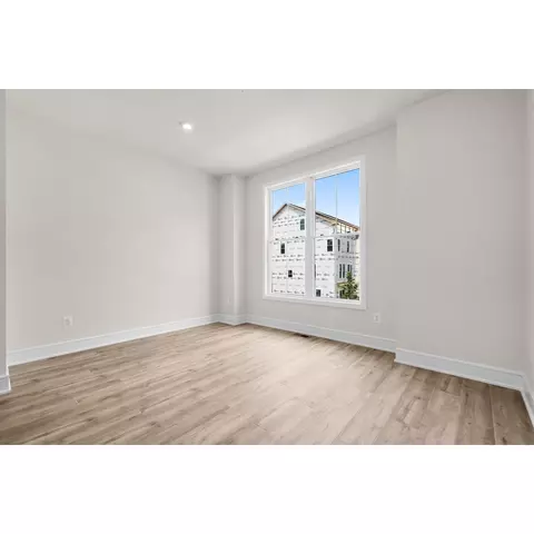 23083 Copper Tree Ter, Ashburn, VA 20148 photo 16