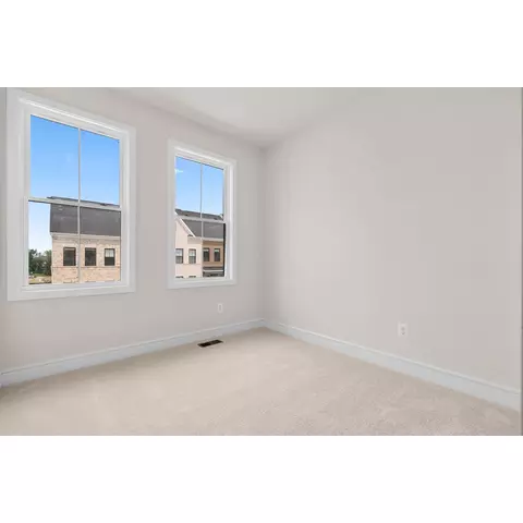 23083 Copper Tree Ter, Ashburn, VA 20148 photo 23